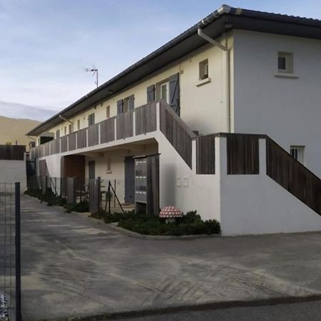 Appartement Vieux-Boucau-les-Bains, 2 pièces, 4 personnes - FR-1-379-132 Extérieur photo
